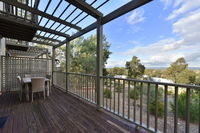 Book Pokolbin Accommodation Vacations Tourism Townsville Tourism Townsville