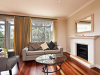Villa 2br Nebbiolo Resort Condo located within Cypress Lakes Resort nothing is more central