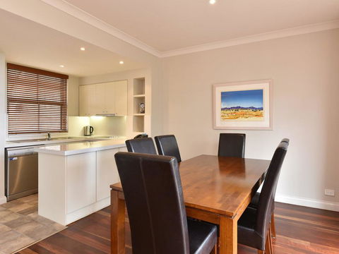 Villa 2br Nebbiolo Resort Condo Located Within Cypress Lakes Resort (nothing Is More Central) - Tourism Townsville 3