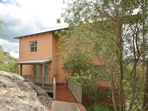 Villa 2br Provence Resort Condo Located Within Cypress Lakes Resort (nothing Is More Central) - Tourism Townsville 2