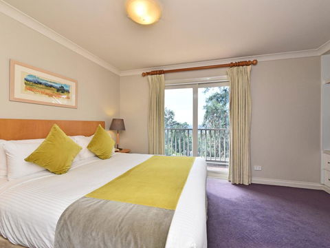 Villa 2br Vermentino Resort Condo Located Within Cypress Lakes Resort (nothing Is More Central) - Tourism Townsville 3