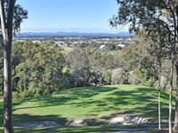 Villa 2br 540 Greenview Resort Condo located within Cypress Lakes Resort nothing is more central
