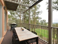 Book Pokolbin Accommodation Vacations Tourism Townsville Tourism Townsville