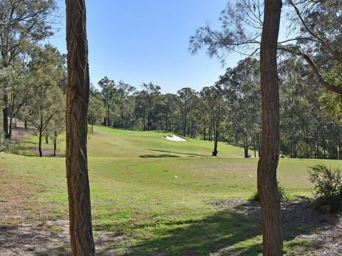 Villa 3br Malbec Resort Condo Located Within Cypress Lakes Resort (nothing Is More Central) - Tourism Townsville 2