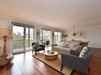 Villa 3br Tempranillo Resort Condo located within Cypress Lakes Resort nothing is more central