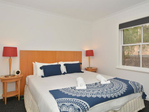 Villa 3br Tranquility Resort Condo Located Within Cypress Lakes Resort (nothing Is More Central) - Tourism Townsville 3