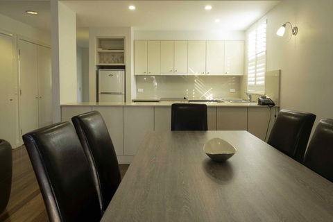 Villa Andante - Tourism Townsville 2