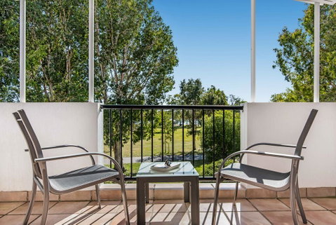 Villa Aqua - Tourism Townsville 3