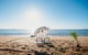 Villa Beach Palm Cove - thumb 2