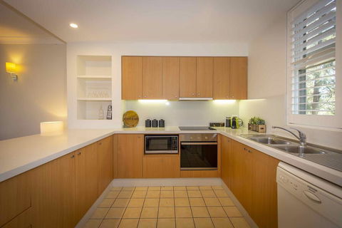 Villa Boronia - Tourism Townsville 2