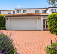 Villa Provence Coffs Harbour - Tourism Townsville