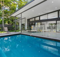 Villa Tiino - Clifton Beach - Tourism Townsville