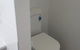 Vineland Motel Mildura - thumb 3