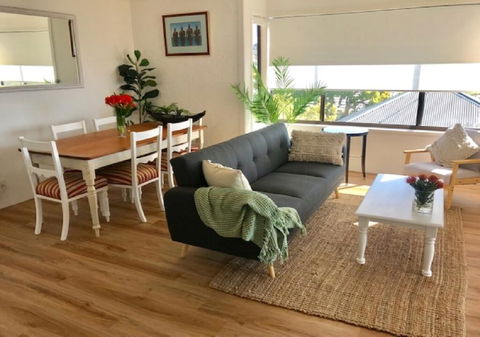 Vista Marina Penthouse #6 - Tourism Townsville 3