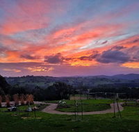 Vivere Retreat - Tourism Townsville