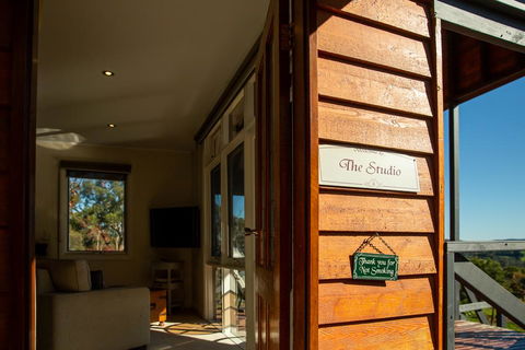 Vivere Retreat - Tourism Townsville 2