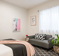 Vivo Suites Bondi - Tourism Townsville