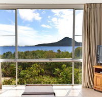 Voyager Close Shoalhaven Unit 01 28 - Tourism Townsville