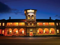 Book Queenscliff Accommodation Vacations Tourism Townsville Tourism Townsville