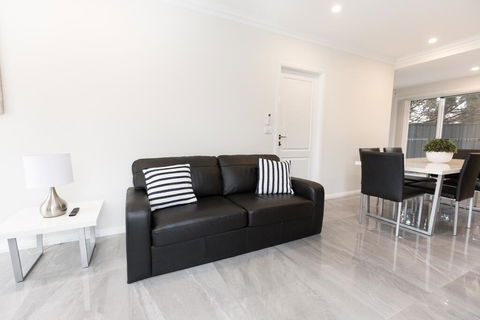 Wagga Apartments #2 - Tourism Townsville 1