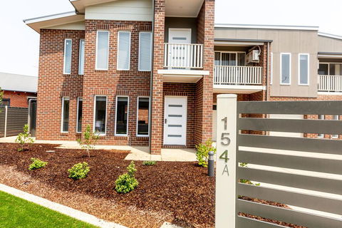 Wagga Apartments #3 - Tourism Townsville 1