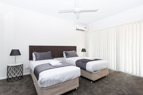 Wagga Apartments #4 - Tourism Townsville 2
