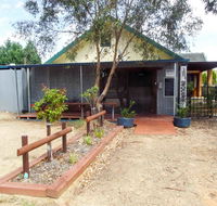 Wagga Wagga Tourist Park - Tourism Townsville