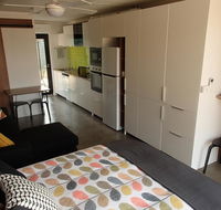 Wahgunyah Motel - Tourism Townsville