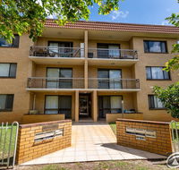 Walk to Surf Beach Club and Shops - Sands Court Boyd St Woorim - Tourism Townsville
