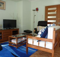 Wallabi Point Bed and Breakfast - Tourism Townsville