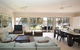 Wangi Lakehouse - Renovated Lake Macquarie Lakefront Location - thumb 0