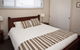 Wangi Lakehouse - Renovated Lake Macquarie Lakefront Location - thumb 3