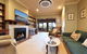 Wangi Waterfront Delight Estate - Waterfront Reserve Home - thumb 1