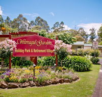 Warragul Gardens Holiday Park - Tourism Townsville