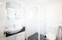 Warringa Surf Holiday Apartments
