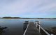 Waterfront Cottages - thumb 3
