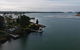 Waterfront Cottages - thumb 2