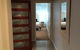 Waterfront Dream Vincentia - thumb 3