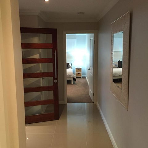 Waterfront Dream Vincentia - Tourism Townsville 3