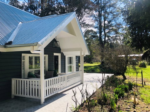 The Orchard - Tourism Townsville 10
