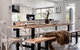 The Orchard - thumb 12
