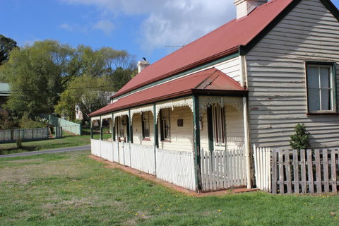 The Orchard - Tourism Townsville 32