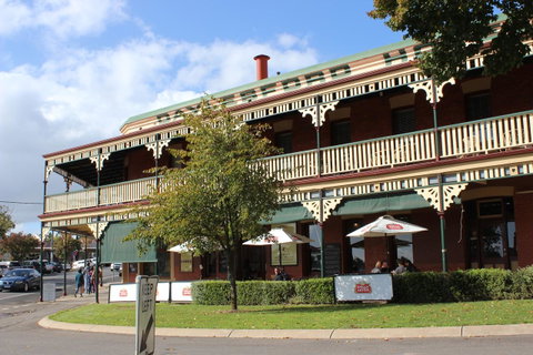 The Orchard - Tourism Townsville 33