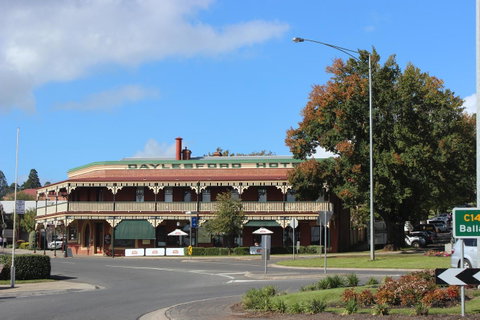 The Orchard - Tourism Townsville 26