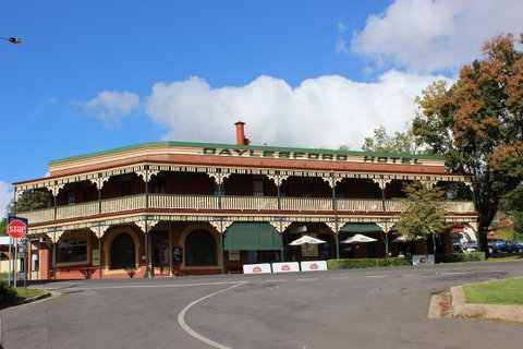 The Orchard - Tourism Townsville 27