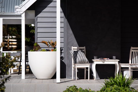 The Orchard - Tourism Townsville 23