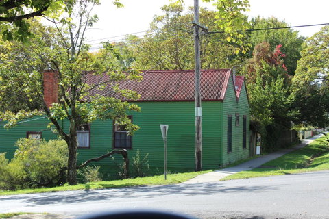 The Orchard - Tourism Townsville 25