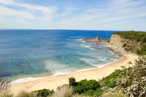 Perfect For Family Fun - Tourism Townsville 10