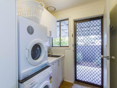 Perfect For Family Fun - Tourism Townsville 12