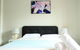 Apollo Bay Seal Apartments - thumb 9